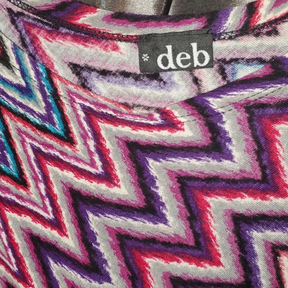Deb Brand - Picture 2 of 4